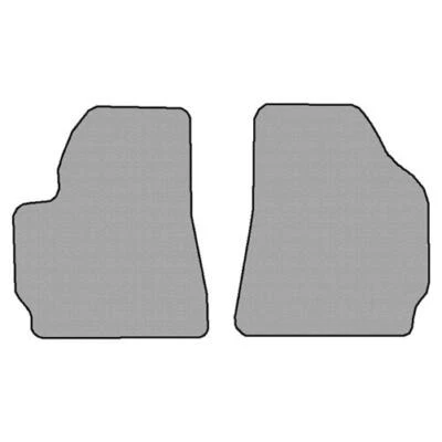 Alfombrillas a medida para Mazda Tribute Mercury Mariner Ford Escape Foto 1 de 4