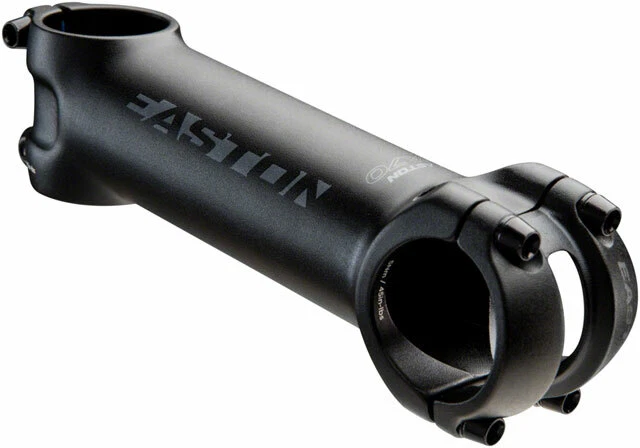 Easton Ea70 31.8 Bike Stem 7 Degree 70mm