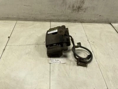 Chevrolet Suburban 1500 2002 pinza de freno del lado del pasajero delantero derecho OEM+ Foto 1 de 4