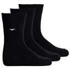 Tom Tailor Unisex Children's Socks, 3er Pack - Stockings, Cotton, Logo, Einfar