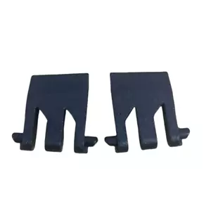 Bracket Stand foot for Corsair K70 RGB MK.2 LOW PROFILE mechanical keyboard - Picture 1 of 2