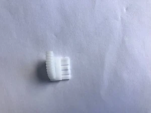 Brother Printer Parts DCP7065D FAX2840 FAX2940 HL2280D MFC7240 MFC7360 MFC746 - Picture 1 of 4