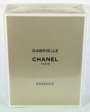 CHANEL GABRIELLE Essence 100ml Eau De Parfum EDP & OriginalVerpackt