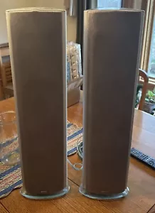 Energy Take FPS speakers - Picture 1 of 9