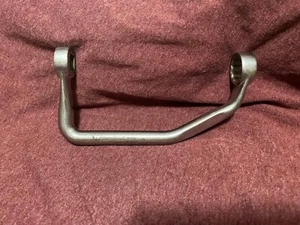 Blue Point Tools USA 3/4” Cylinder Wrench 1/2” Drive 12 Point S-9513-C - Picture 1 of 9
