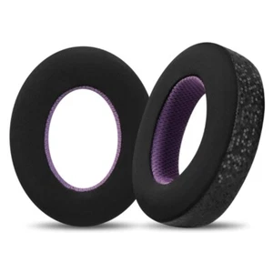 Soft Protein Leather Earpads Compatible for PX7S2 1Gen Headphones - Picture 1 of 12