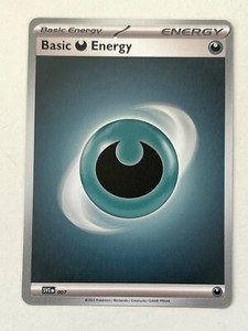 POKEMON Cards 151 - COMMON's & UNCOMMON'S - YOU CHOOSE - /165 - Pack Fresh -  NM