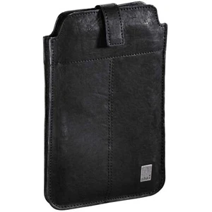 aha Leder-Tasche Schutz-Hülle Etui Cover für 7" 7,9" 8" 8,3" Tablet PC eReader - Bild 1 von 1