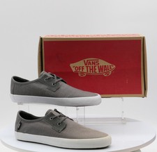 mens vans sale uk