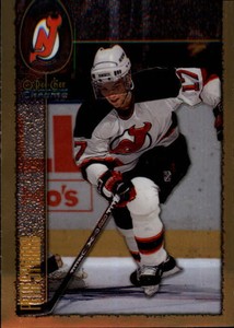 A7545- 1998-99 O-Pee-Chee Chrome Hk 1-242 +Inserts -You Pick- 10+ FREE US SHIP