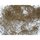 JTT Scenery Products 95063 Dry Vines/Dead Foliage, 10g