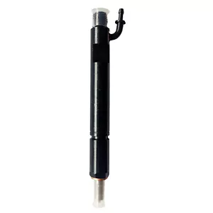 New Fuel injector 04178023 for Deutz 1011 2011 Engine Bosch 0432191624 - Foto 1 di 1