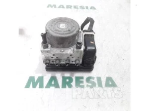 Pumpe ABS Peugeot 208 I CA, CC 9804161580 P10160699 - Bild 1 von 5