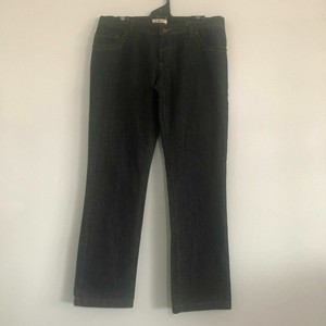 ValleyGirl Jeans for Women for sale 