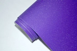 16,03€/m² Auto Folie - Din A4 Muster Carbon Hochglanz metallic Chrom Matt Neon - Bild 1 von 34