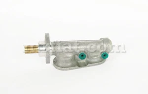 Cilindro maestro de freno Lancia Fulvia 21 mm nuevo - Imagen 1 de 1