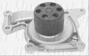 WASSERPUMPE FÜR RENAULT LATITUDE AWP2255 PREMIUM QUALITÄT - Bild 1 von 1