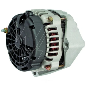 Alternator WAI 8302N-6G2 - Picture 1 of 2