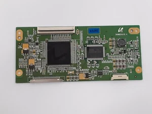 Dell UltraSharp 2407WFP Timing Control Board 240m2c4lv2.4 24" Monitor Part - Picture 1 of 1