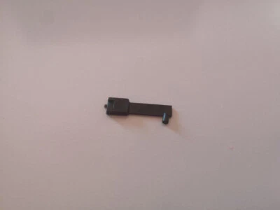 Pezzo di ricambio P008 PORSCHE POCHER 1/8 scale K30 K31 - Immagine 1 di 3