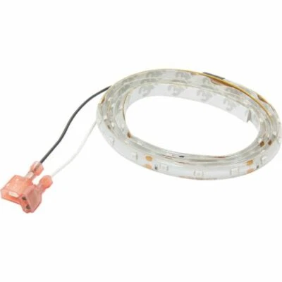 Quickcar 61-794 LED Light Strip Puple 36" Long Adhesive Back Foto 1 de 3