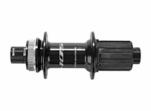 Shimano 105 R7070 11 Speed Rear Hub - Centerlock - Picture 1 of 2