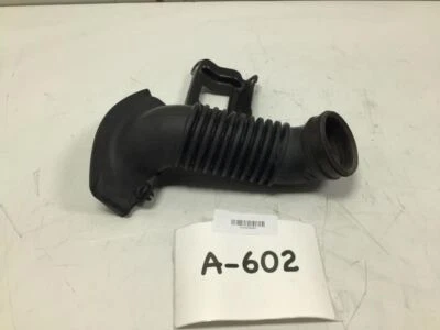 2010 2014 HONDA INSIGHT HÍBRIDO BASE DUTO DE ENTRADA DE AR FABRICANTE DE EQUIPAMENTO ORIGINAL+ - Imagem 1 de 4