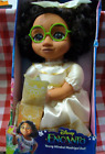 Encanto Young Mirabel Madrigal Doll Disney New in Box Sealed