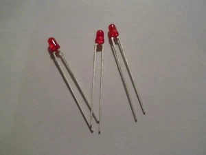 Osram LS336K-K1L2-1 *NOS* - Picture 1 of 1