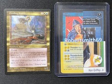 Guiding Spirit MP/VG Visions MTG VIS Magic The Gathering EDH Staple