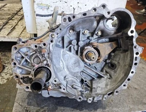 CAMBIO MANUALE 5 MARCE TOYOTA RAV4 2.0 D4D MOTORINO AVANTI 2005 - Foto 1 di 6