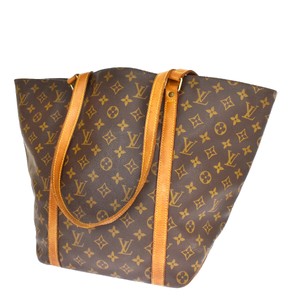lv large tote