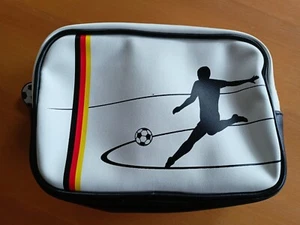 *** Lufthansa DFB Business Class Amenity Kit gefüllt - neu *** - Bild 1 von 3