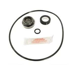 Kit de sello de repuesto de junta tórica (antes de 2012) para bomba de refuerzo Polaris PB4-60 3/4 HP - Imagen 1 de 1