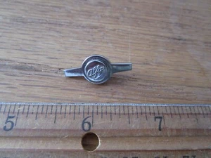 POCHER 1/8 scale Modelmotorcars Alfa Romeo Metal Knock-Off Hub Upgrade - Picture 1 of 1
