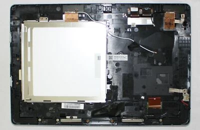 13NM-1HA0102 - Acer SW5-012 Switch 10 - 10.1 inch LCD Touchscreen - Image 1 of 2