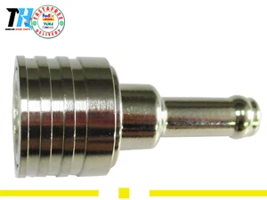 Per Suzuki 65750-95500 Connettore linea carburante fuoribordo 65750-95510 - Picture 1 of 10