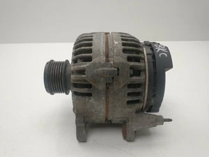06F903023F alternatore per SEAT LEON (1P1) REFERENCE 2005 279342 - Picture 1 of 4