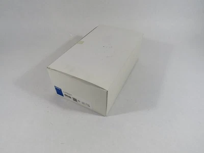 Omron D2HW-BL271D Interruptor Básico Paquete de 250 NUEVO Foto 1 de 4