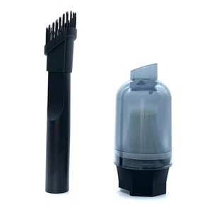 1X(For Handheld Turbo Fan Vacumm Cleaner Nozzle for X3 Violent Fan Cleaning5587 - Picture 1 of 6