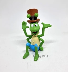 Tonie Figur - Die Biene Maja 3 - Flip - Grashüpfer - Hörspiel - Bild 1 von 1