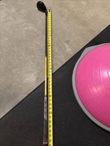 Autoflex SF505 3wood Shaft Callaway RH. Mint Shaft, Head With Normal Wear - Picture 1 of 9