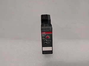 ABB  CC-U/STD Signal Converter - Picture 1 of 6