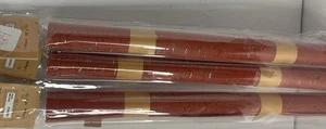 New Cork Fabric 18”x15” Giolng 3 Rolls 18”x 15” Item 1933514 - Picture 1 of 5