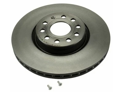 Rotor de freno delantero Brembo 23975NXTY 2011 2016 2007 para Volkswagen GTI 2006-2024 Foto 1 de 2