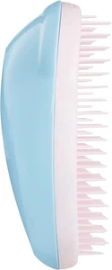 Tangle Teezer Brushes | Original, Wet Detangler, Compact Styler, Choose - Picture 1 of 43