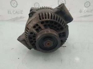 256795 alternator for FORD MONDEO BERLINA (GD) AMBIENTE 1999 - Picture 1 of 3