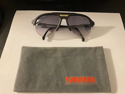 Gafas de sol Carrera 5433 vintage Foto 1 de 4