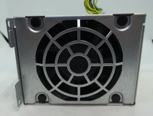 FUJITSU DPS-250AB-82 A S26113-E564-V50-01 16Pin Netzteil 250W #NTX49 - Bild 1 von 4