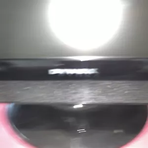 Dynex Tv Small Monitor - Picture 1 of 4